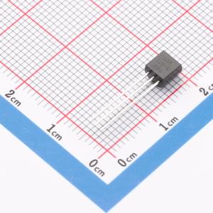 MCR100-6-TO-92商品缩略图