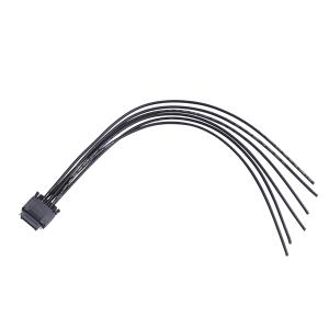 UMPC-06-L-16-M-12.0商品缩略图