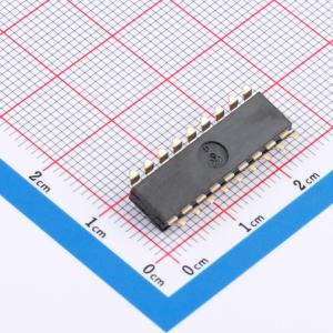 DSIC-09LS商品缩略图