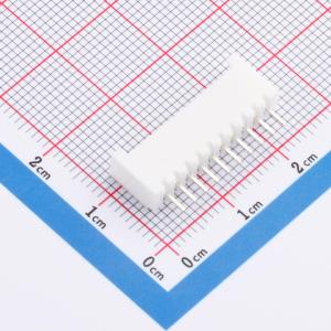 1130300203商品缩略图