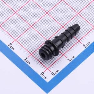 09140006153商品缩略图