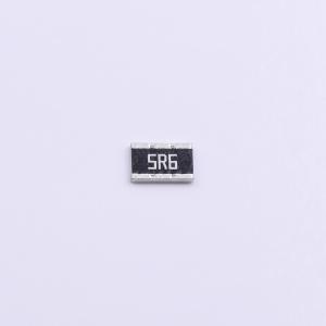 RC1218JK-075R6L商品缩略图