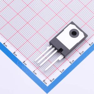 IMZA65R039M1HXKSA1-HXY商品缩略图