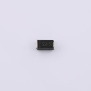 SS1150商品缩略图