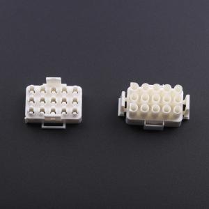 770023-1商品缩略图