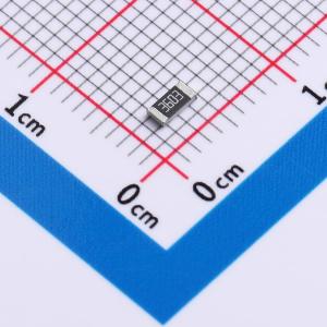 AR06360KBC51/4W商品缩略图