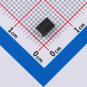 SS1060商品缩略图