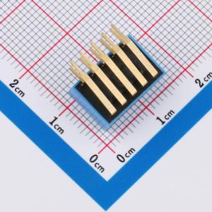 DA-05R商品缩略图