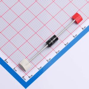 1.5KE6.8CA商品缩略图