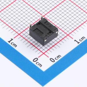 TS-095F-055180-D2-P商品缩略图