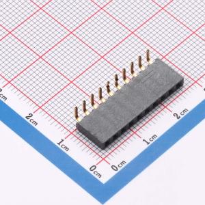 SSW-110-02-G-S-RA-LL商品缩略图