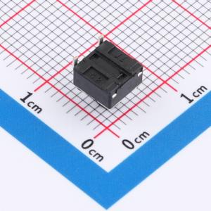 TS-095F-065180-D2-P商品缩略图