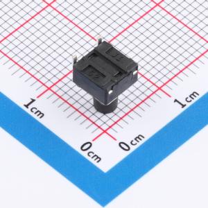 TS-095F-080180-D2-P商品缩略图