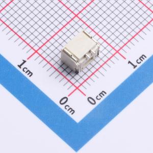 BX-GH1.25-2PWT-XM商品缩略图