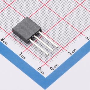 SSQ-103-03-T-S商品缩略图
