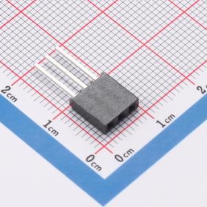 SSQ-103-03-T-S商品缩略图