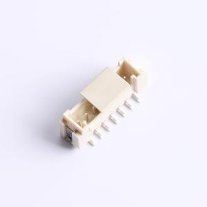 XY-HY2.0-7PLT商品缩略图