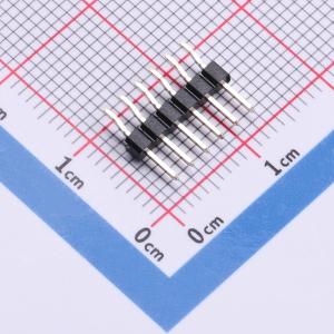 PZ200RS-11-06P-01商品缩略图