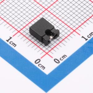 XY-254D-PT-060-B商品缩略图