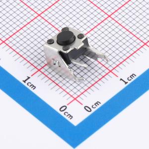 TS-038-045250-D2商品缩略图