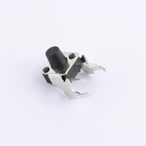 TS-093A-070250-D2商品缩略图