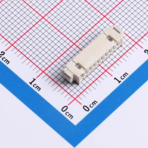 XY-MX1.25-10PWT商品缩略图