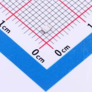 AR053K6DC21/8W商品缩略图