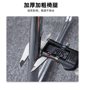 RJBGY-04商品缩略图