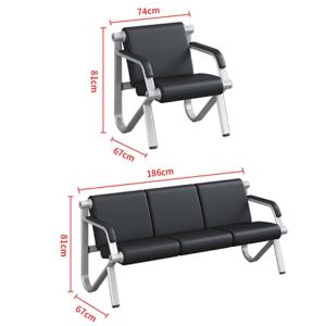 RJBGSF-04商品缩略图