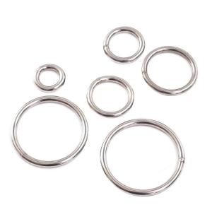 430417商品缩略图