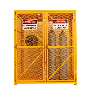 39449商品缩略图