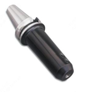 BT40*SLN12-150J 62038-08商品缩略图