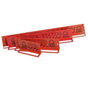 37052商品缩略图