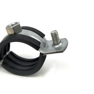 430471商品缩略图