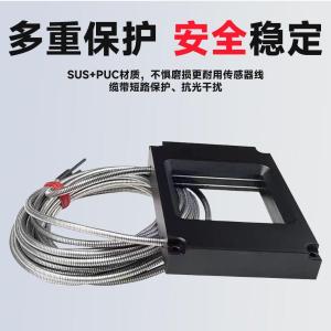 FFTQ-2121 2M商品缩略图