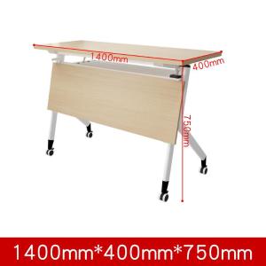 RJHYT-84商品缩略图