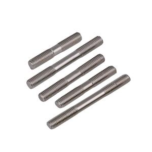 430295商品缩略图