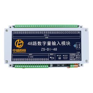 ZS-DI-48-RS485-I商品缩略图