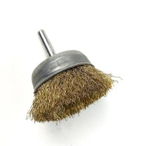 420026商品缩略图