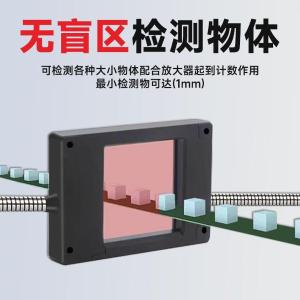 FFTQ-2121 2M商品缩略图