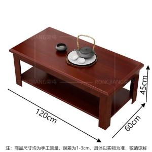 RJBGSF-09商品缩略图