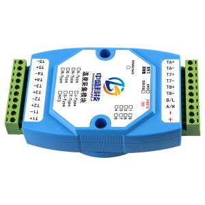 ZS-K-4-RS485-I商品缩略图