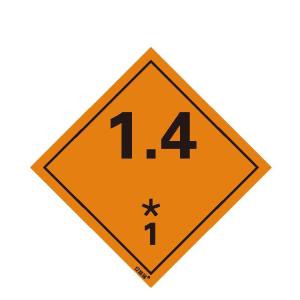 32101商品缩略图