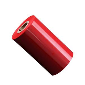 39456商品缩略图