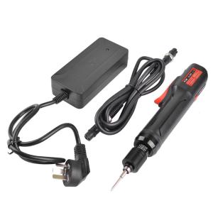 TGK-EL808商品缩略图