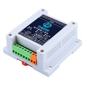 ZS-DI-8-RS485-I商品缩略图