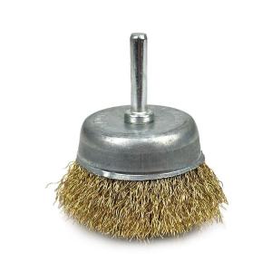 420028商品缩略图