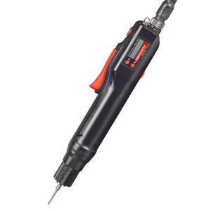 TGK-EL805E商品缩略图