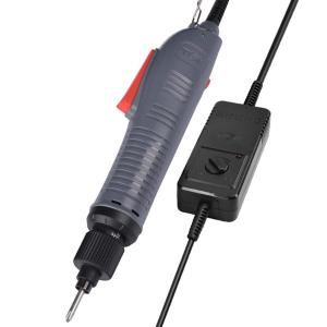 TGK-PS635商品缩略图