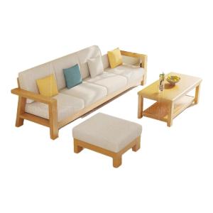 RJBGSF-28商品缩略图